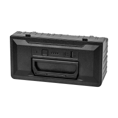 Battery for TEESA TSA6XXX Compressor Coolers TSA6000B