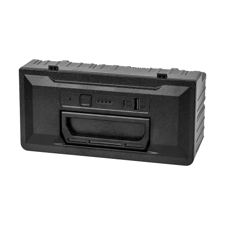 Battery for TEESA TSA6XXX Compressor Coolers TSA6000B