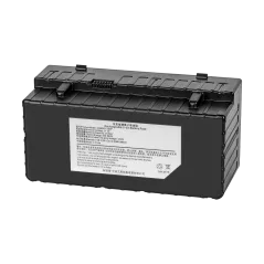 Akku für Kompressor-Kühlboxen TEESA TSA6XXX