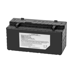Battery for TEESA TSA6XXX Compressor Coolers