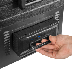 Bateria do lodówek kompresorowych TEESA TSA6XXX