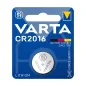 Bateria VARTA CR2016 1szt./blist.