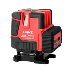 Poziomica laserowa Uni-T LM585LD