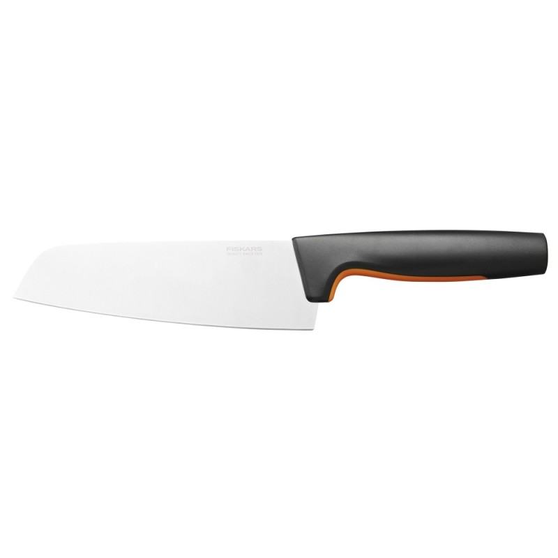 Nóż typu Santoku Functional Form™