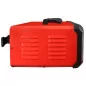 Mikroprocesorowy prostownik do akumulatorów samochodowych z funkcją rozruchu 12V/24V 80A FC-80 Mikroprocesorowy prostownik do akumulatorów samochodowych z funkcją rozruchu 12V/24V 80A FC-80