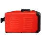 Mikroprocesorowy prostownik do akumulatorów samochodowych z funkcją rozruchu 12V/24V 80A FC-80
