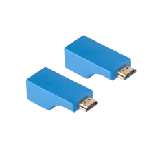 Przedłużacz extender HDMI/RJ45 30m