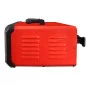 Mikroprocesorowy prostownik do akumulatorów samochodowych z funkcją rozruchu 12V/24V 80A FC-80 Mikroprocesorowy prostownik do akumulatorów samochodowych z funkcją rozruchu 12V/24V 80A FC-80