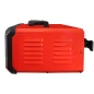 Mikroprocesorowy prostownik do akumulatorów samochodowych z funkcją rozruchu 12V/24V 80A FC-80