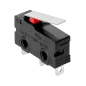 Przełącznik krańcowy 5A 250V