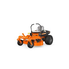 Traktorek Ariens ZERO-SKRĘT, Loncin LC2P76F V-TWIN 635 cm3