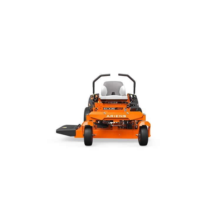 Traktorek Ariens ZERO-SKRĘT Edge Loncin LC2P76F V-TWIN 635 cm3 deck 107cm