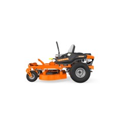 Traktorek Ariens ZERO-SKRĘT, Loncin LC2P76F V-TWIN 635 cm3