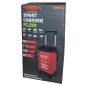 Mikroprocesorowy prostownik do akumulatorów samochodowych z funkcją rozruchu 12V/24V 250A FC-250 Mikroprocesorowy prostownik do akumulatorów samochodowych z funkcją rozruchu 12V/24V 250A FC-250