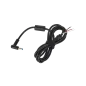Przewód do zasilacza HP-15 4.5/3.0 PIN