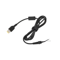 Przewód do zasilacza Lenovo YOGA 11/4.2 PIN
