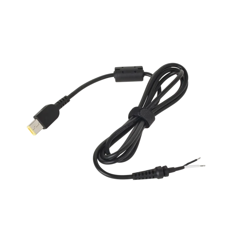 Przewód do zasilacza Lenovo YOGA 11/4.2 PIN