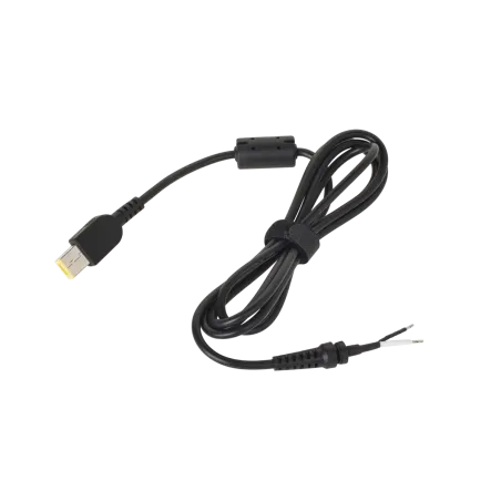 Przewód do zasilacza Lenovo YOGA 11/4.2 PIN
