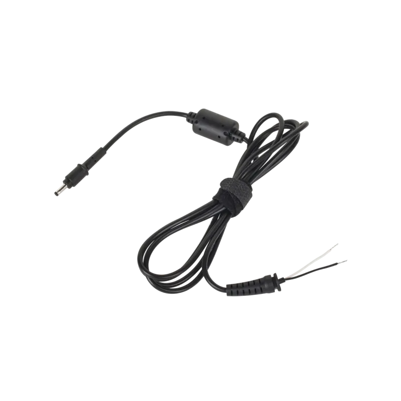 Przewód do zasilacza Samsung ultrabook 3.0/1.1