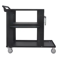 Wózek spawalniczy Welder Fantasy