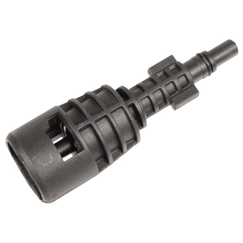 Adapter Cedrus myjka ciśnieniowa MC90 MC110