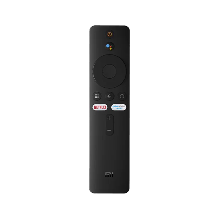 Przystawka TV Xiaomi Mi Stick