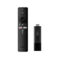 Przystawka TV Xiaomi Mi Stick 4K EU Przystawka TV Xiaomi Mi Stick 4K EU