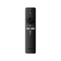 Przystawka TV Xiaomi Mi Stick 4K EU Przystawka TV Xiaomi Mi Stick 4K EU