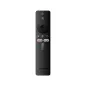 Przystawka TV Xiaomi Mi Stick 4K EU Przystawka TV Xiaomi Mi Stick 4K EU