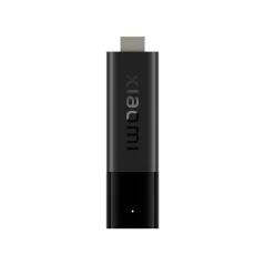 Przystawka TV Xiaomi Mi Stick 4K EU