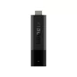 Przystawka TV Xiaomi Mi Stick 4K EU Przystawka TV Xiaomi Mi Stick 4K EU