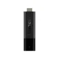 Przystawka TV Xiaomi Mi Stick 4K EU Przystawka TV Xiaomi Mi Stick 4K EU