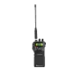 Radio CB ALAN 42DS AM/FM DIGITAL SQUELCH