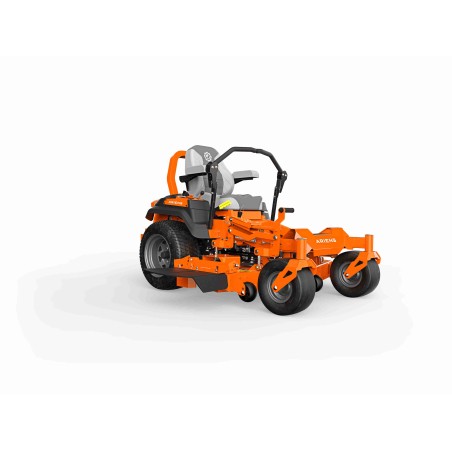 Ariens ZERO-SKRĘT Apex Kawasaki FR691 Traktorek 726 cm3