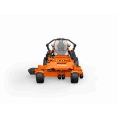 Ariens ZERO-SKRĘT Apex Kawasaki FR691 Traktorek 726 cm3