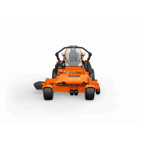 Traktorek Ariens ZERO-SKRĘT Apex Kawasaki FR691 726 cm3 deck 122cm