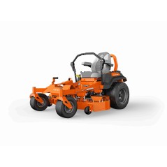 Ariens ZERO-SKRĘT Apex Kawasaki FR691 Traktorek 726 cm3