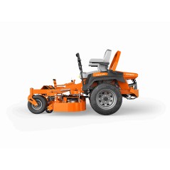 Ariens ZERO-SKRĘT Apex Kawasaki FR691 Traktorek 726 cm3