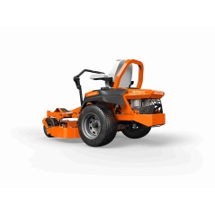 Ariens ZERO-SKRĘT Apex Kawasaki FR691 Traktorek 726 cm3