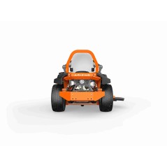 Ariens ZERO-SKRĘT Apex Kawasaki FR691 Traktorek 726 cm3