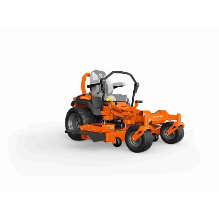 Traktorek Ariens Apex Kawasaki FR691 726 cm3 - 132cm deck