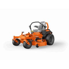 Traktorek Ariens Apex Kawasaki FR691 726 cm3 - 132cm deck