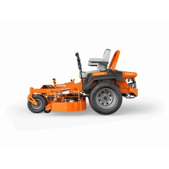 Traktorek Ariens Apex Kawasaki FR691 726 cm3 - 132cm deck