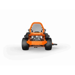 Traktorek Ariens Apex Kawasaki FR691 726 cm3 - 132cm deck