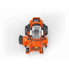 Traktorek Ariens Apex Kawasaki FR691 726 cm3 - 132cm deck