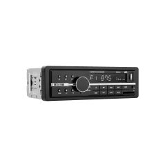 Radio samochodowe Dibeisi model DBS006.1