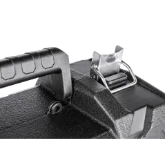 Wiertarko-wkrętarka Cedrus CEDD40LI-SET z baterią i walizką