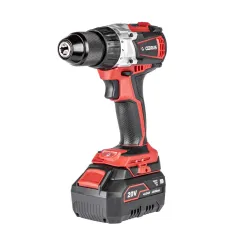 Wiertarko–wkrętarka Cedrus CEDD60LI