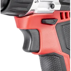 Wiertarko–wkrętarka Cedrus CEDD60LI