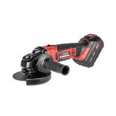 Szlifierka kątowa Cedrus CEDAG125LI
